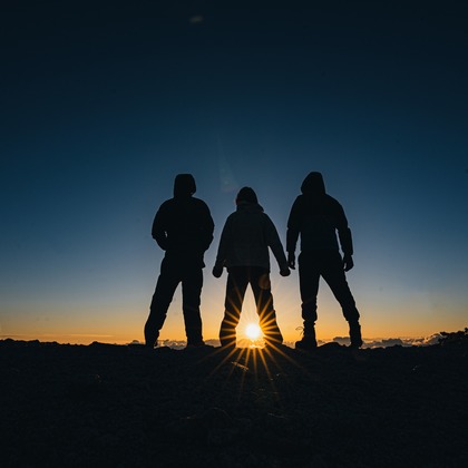 登 将紀が撮影したその他/イベント/スナップ撮影の写真