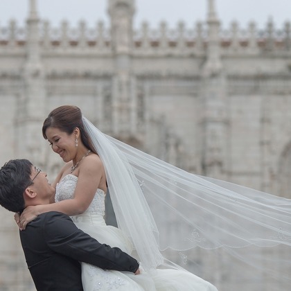 Photo of :albumName taken by 2 of us photography