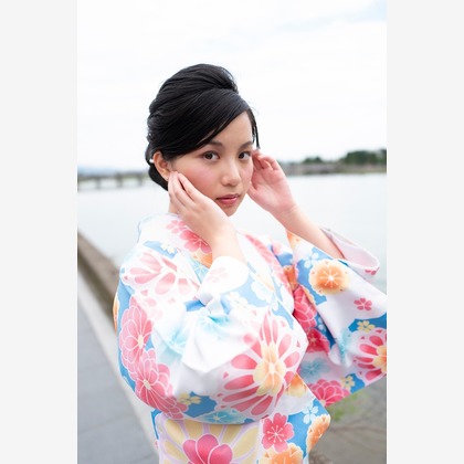 SBODY PHOTOが撮影したウェディングや家族、ビジネスの写真