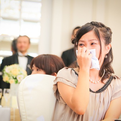 studio HATOYAが撮影したウェディングや家族、ビジネスの写真