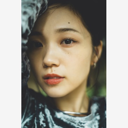 丹野雄二が撮影した「:albumName」の写真