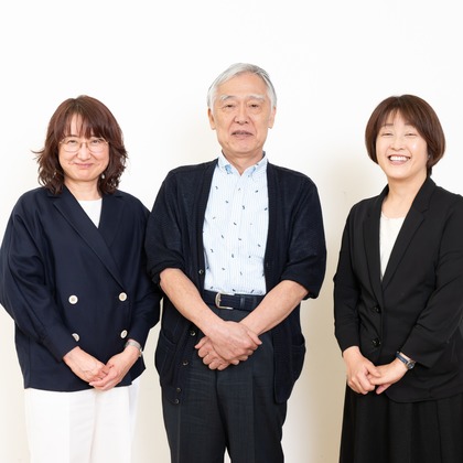 オフィス 芦野が撮影したウェディングや家族、ビジネスの写真