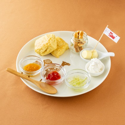 渡辺写真事務所が撮影した「:albumName」の写真