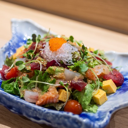 大森美紗生が撮影した店舗/オフィス/サロン撮影/料理撮影/商品/物撮りの写真