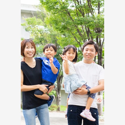 出張撮影　ラブフォト•ブーケが撮影した「:albumName」の写真