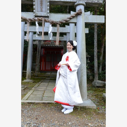 大高景士 (ohtaka photo studio)が撮影したウェディングや家族、ビジネスの写真