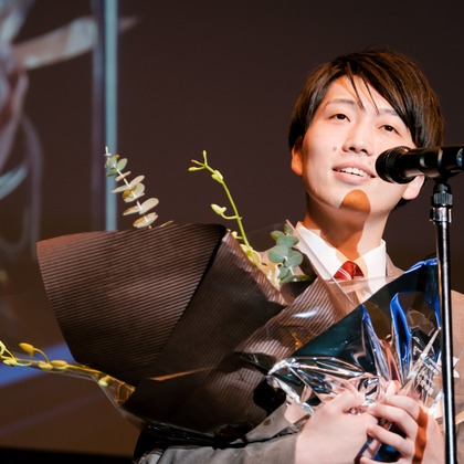 Kengohino photographyが撮影した「:albumName」の写真