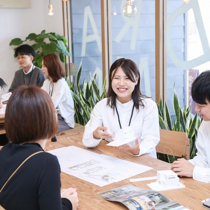 Soupが撮影した「:albumName」の写真