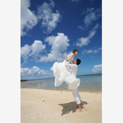 Avenir（山宮 敏明）が撮影した「:albumName」の写真