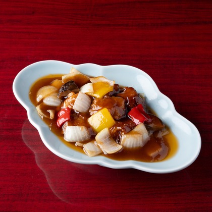 須田洋平が撮影した「:albumName」の写真