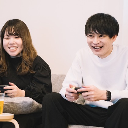 Photo of engagement photo taken by スタジオトモロ