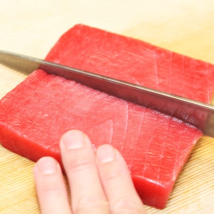 森安　照が撮影した「:albumName」の写真