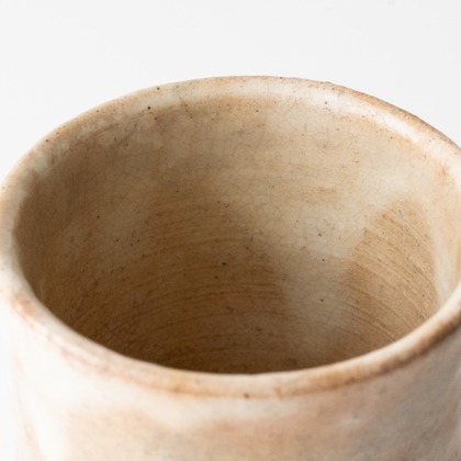 Aurora Photographyが撮影した「:albumName」の写真