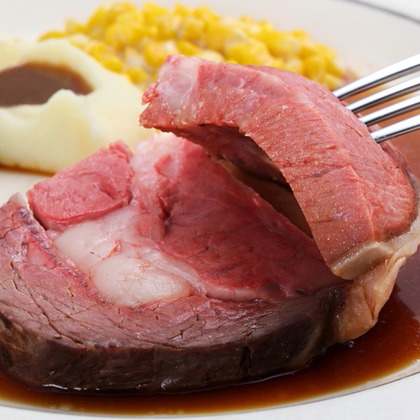 森安　照が撮影した「:albumName」の写真