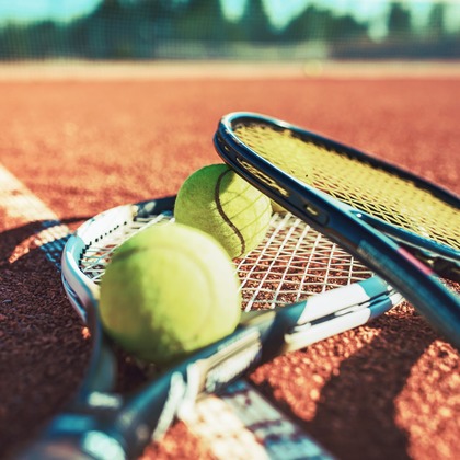 CREATIVE HOUSEが撮影した人物撮影/動画撮影の写真