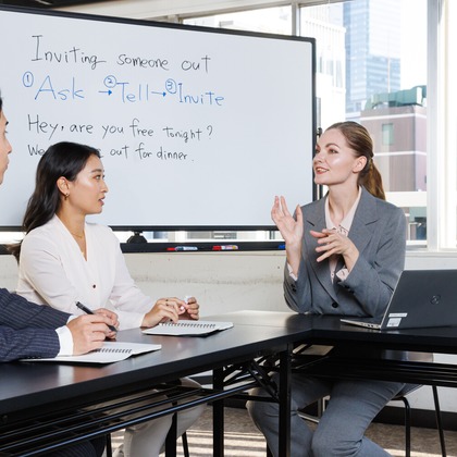 Yusuke Usuiが撮影したウェディングや家族、ビジネスの写真