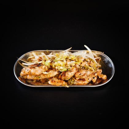 T.Matsumuraが撮影した料理撮影の写真