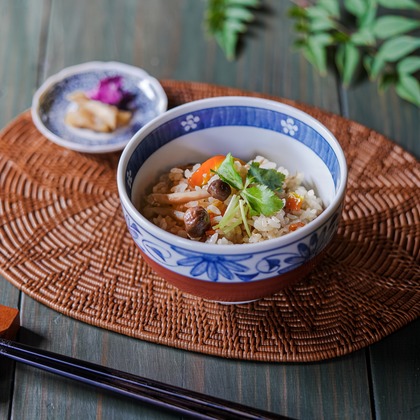 Photo Design CRIEが撮影した「:albumName」の写真