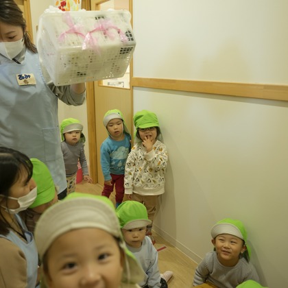 上野貢希が撮影した「:albumName」の写真