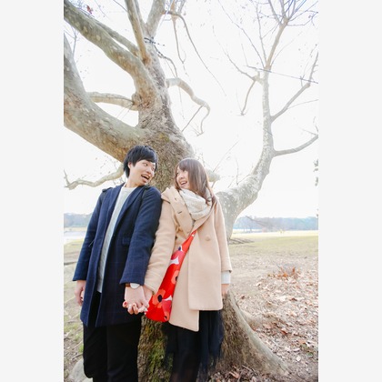 Tomi Photo Studioが撮影したウェディングや家族、ビジネスの写真