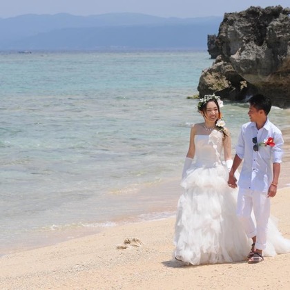 Wedding, Bridal Photos taken by Avenir