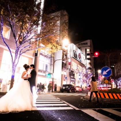 ピュアアーティス(小島 靖雄)が撮影した「その他フォト」の写真