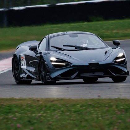 田口　裕貴が撮影したイベント/スナップ撮影の写真