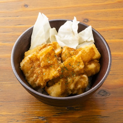 渡辺写真事務所が撮影した「:albumName」の写真