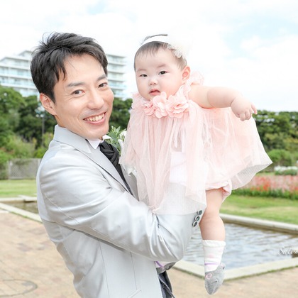 なかがわさとみが撮影した「:albumName」の写真