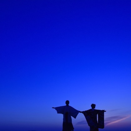 キキフォトワークスが撮影したウェディングや家族、ビジネスの写真