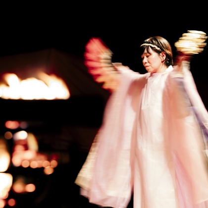 光画堂スタジオが撮影したウェディングや家族、ビジネスの写真