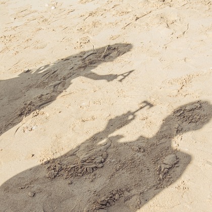 haba Phöto-Designが撮影した「ウエディング」の写真