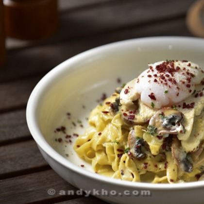 Andy Khoが撮影した「:albumName」の写真