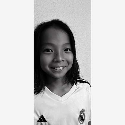 えむあんりみてっどが撮影したウェディングや家族、ビジネスの写真