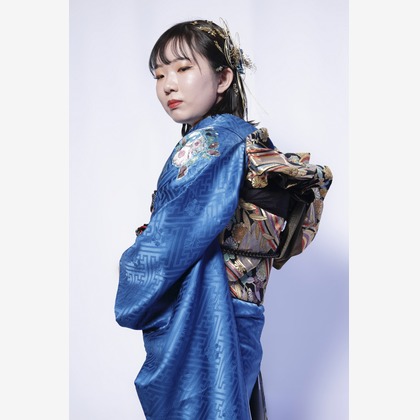 マモさんの写真室が撮影した「:albumName」の写真