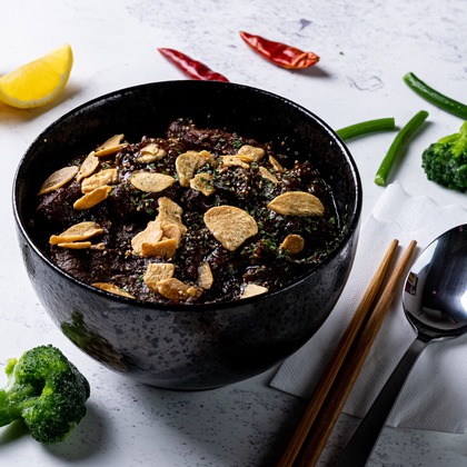 出張カメラマンのY's Officeが撮影した料理撮影の写真