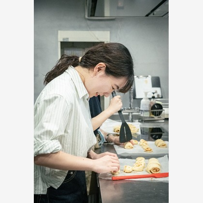 戸澤麻衣が撮影した「:albumName」の写真