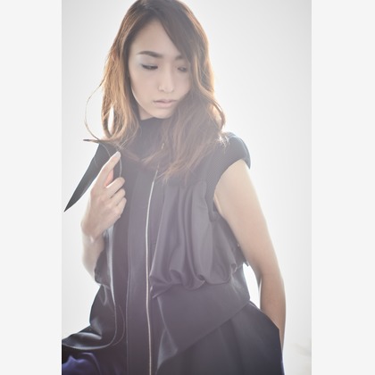 Michiharu GUNJIが撮影したウェディングや家族、ビジネスの写真