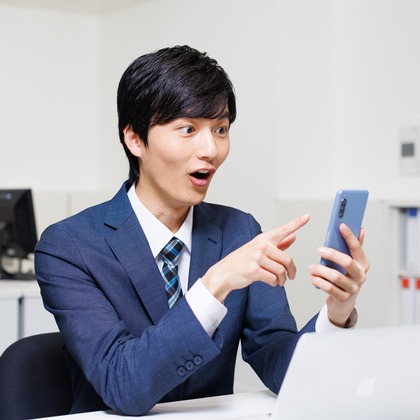 Yusuke Usuiが撮影した「:albumName」の写真