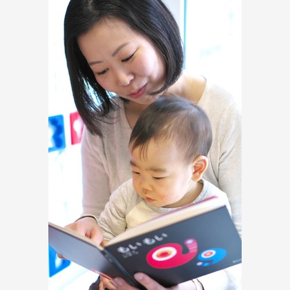 総合デザイン事務所 YUNA Dsign 写真事業部が撮影したウェディングや家族、ビジネスの写真