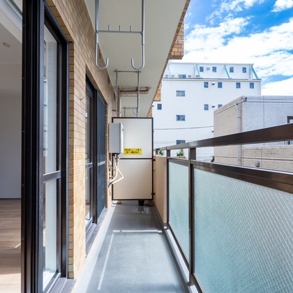 ARUKU PHOTOが撮影した「:albumName」の写真