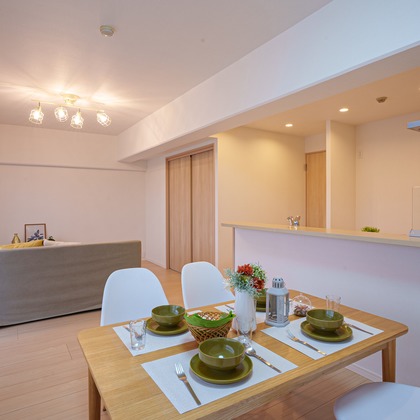 森脇 稔が撮影した「:albumName」の写真