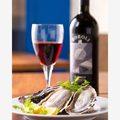 田中真光写真事務所が撮影した料理撮影の写真