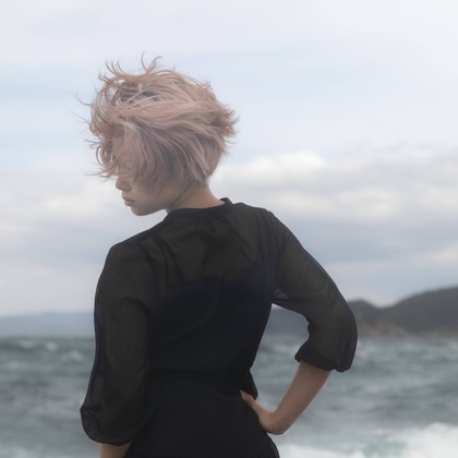 ならもとかずやが撮影した「:albumName」の写真