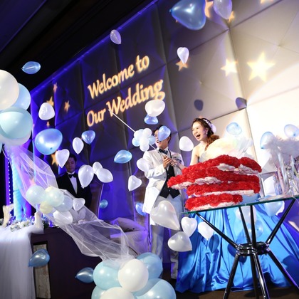 Photo of :albumName taken by Kan Suzuki  photography