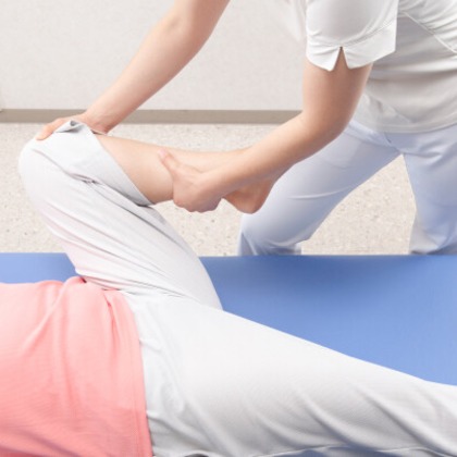 有限会社　澤田スタジオが撮影した「:albumName」の写真