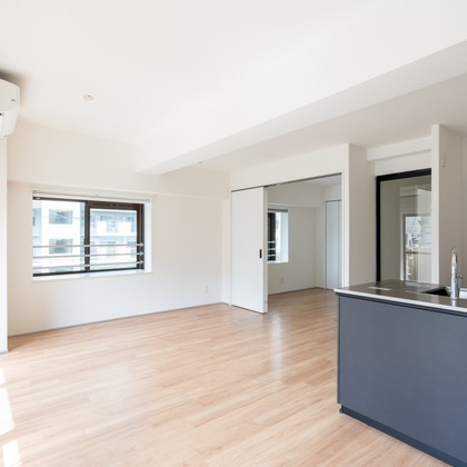 ARUKU PHOTOが撮影した「:albumName」の写真