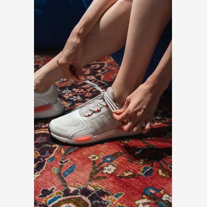 Tai Ikutaが撮影したイベント/スナップ撮影の写真