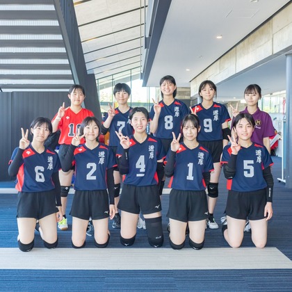 武内ピクチャーズが撮影したウェディングや家族、ビジネスの写真