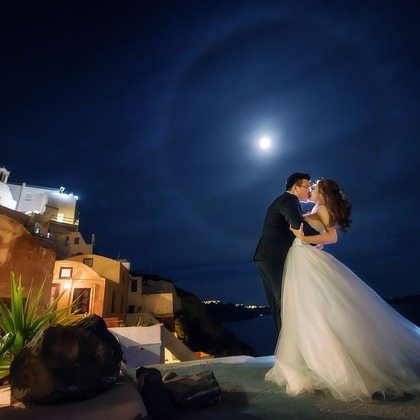 Photo of :albumName taken by 2 of us photography